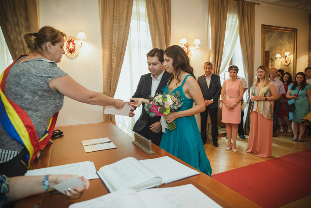 Florentina si George cristinaadam 0426